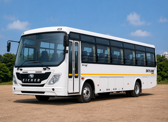 Eicher